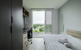 Ashlin House By Argyl (Adults Only)